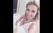 liliana
