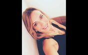 liliana