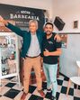 casados à primeira vista