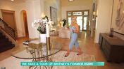 britney spears