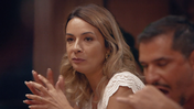 liliana, casados