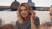 liliana, casados à primeira vista