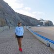 Cristina Ferreira