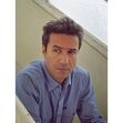Ana Sofia Martinsm, David Fonseca
