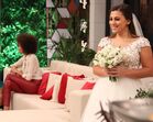 Ana Sofia Martinsm, David Fonseca