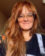 Carolina Deslandes, Agir