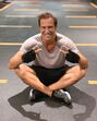 José Carlos Pereira 