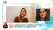 Mariana Monteiro
