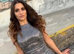 anabela