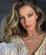 Gisele Bündchen