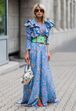 Street style