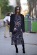 Street style