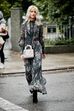Street style