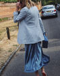 Street style