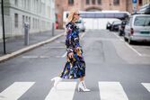 Street style