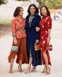 Street style