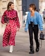 Street style
