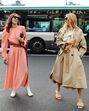 Street style
