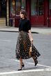 Street style