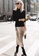 Street style