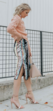 Street style