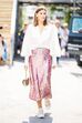 Street style
