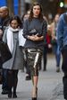 Street style