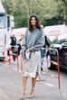 Street style