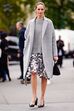 Street style