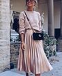 Street style