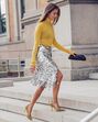 Street style