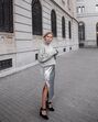 Street style