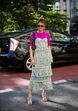 Street style
