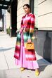 Street style