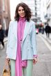 Street style