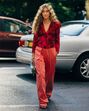 Street style