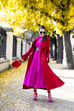 Street style