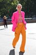Street style
