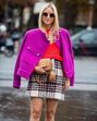 Street style