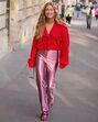 Street style