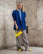 Street style