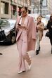 Street style