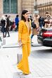 Street style