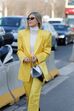 Street style