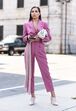 Street style
