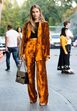 Street style
