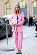 Street style