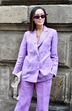 Street style