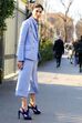 Street style