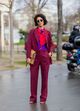 Street style